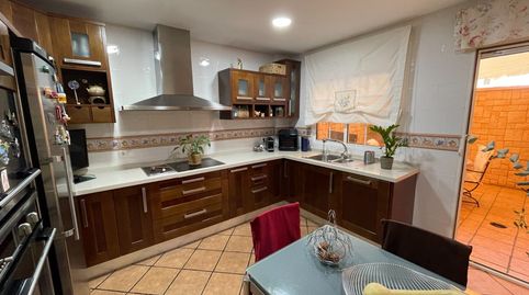 Photo 3 of Detached homes for sale in Centro, Elche / Elx