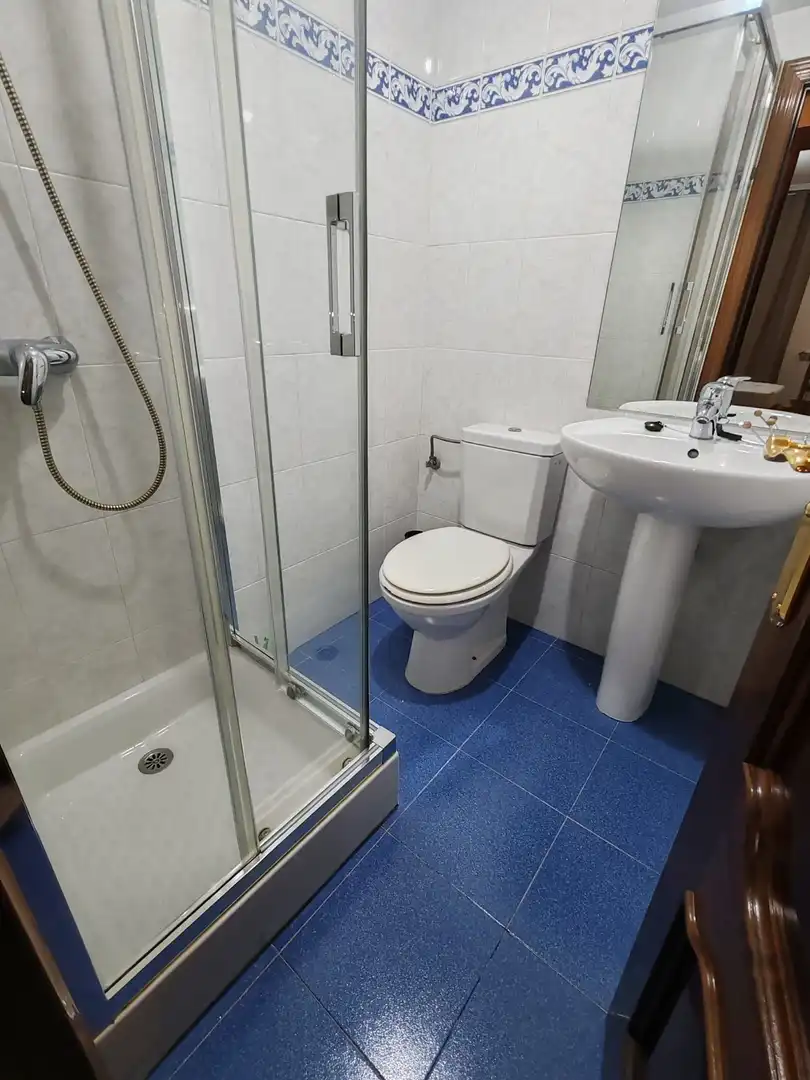 Appartement avec ascenseur à louer à Centro, imagen 14