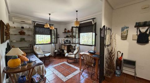 Photo 5 of Flat for sale in Calle San Sebastian, Sotillo de las Palomas, Toledo