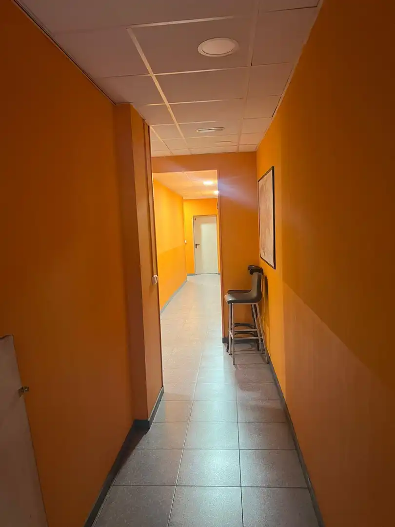 Local comercial en venda a Calle PADRE MANJON, imagen 10