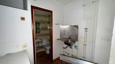 Foto 3 von Geschaftsraum zur Miete in Carrer del Clavell, Montcada Centre - La Ribera, Montcada i Reixac