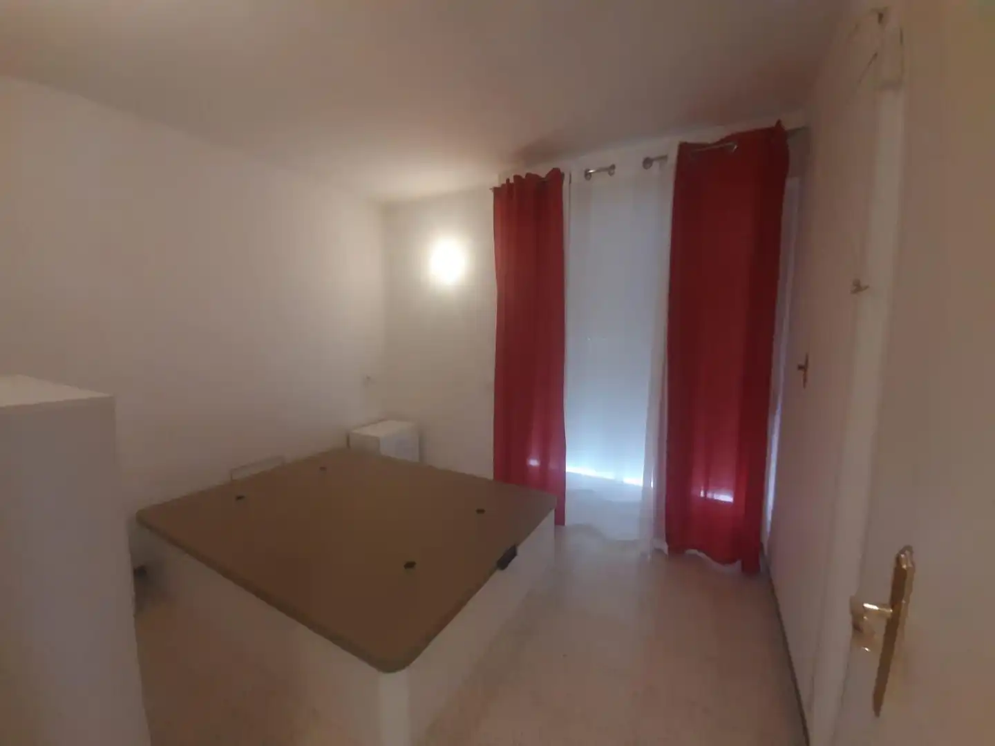 Mini appartamento con ascensore in vendita a Playa de Levante, imagen 12