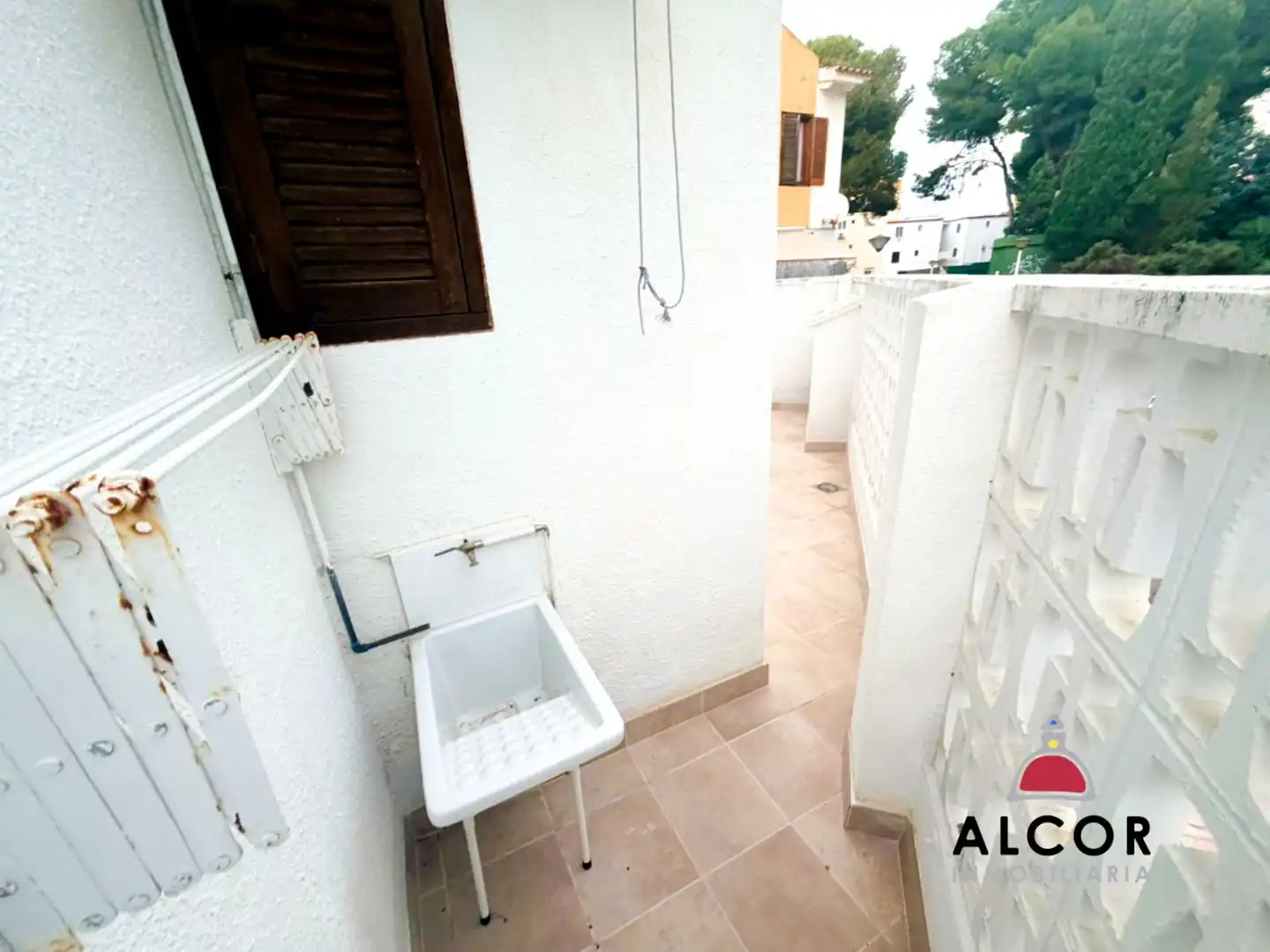 Chalet en venta en Playa de la Concha, imagen 3