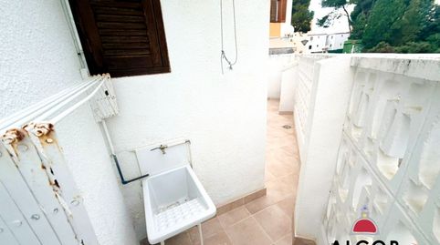 Foto 3 de Casa o chalet en venta en Playa de la Concha, Oropesa del Mar / Orpesa