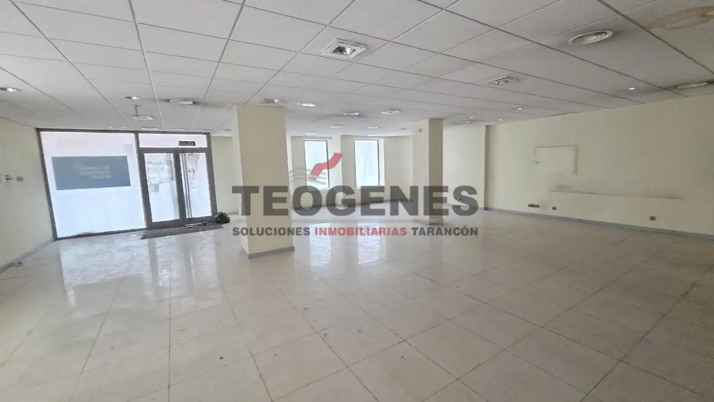 Local comercial en venda a San Julián, imagen 8
