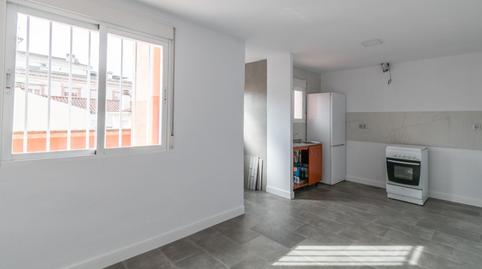 Foto 4 de Piso en venta en Calle Doctor Barraquer, Albolote, Granada