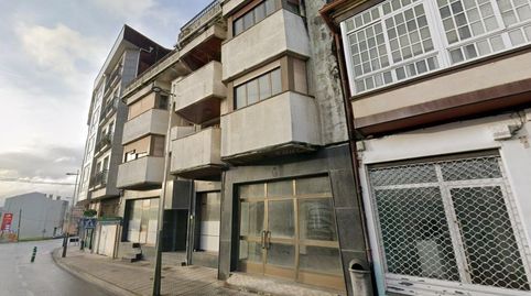 Foto 2 de Edifici en venda a Calle Xeral-bandeira, 3, Silleda, Pontevedra