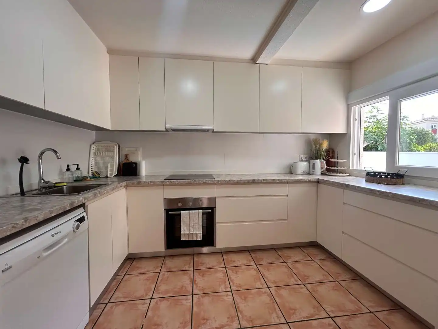 Villa avec piscine à vendre à Orihuela ciudad, imagen 14