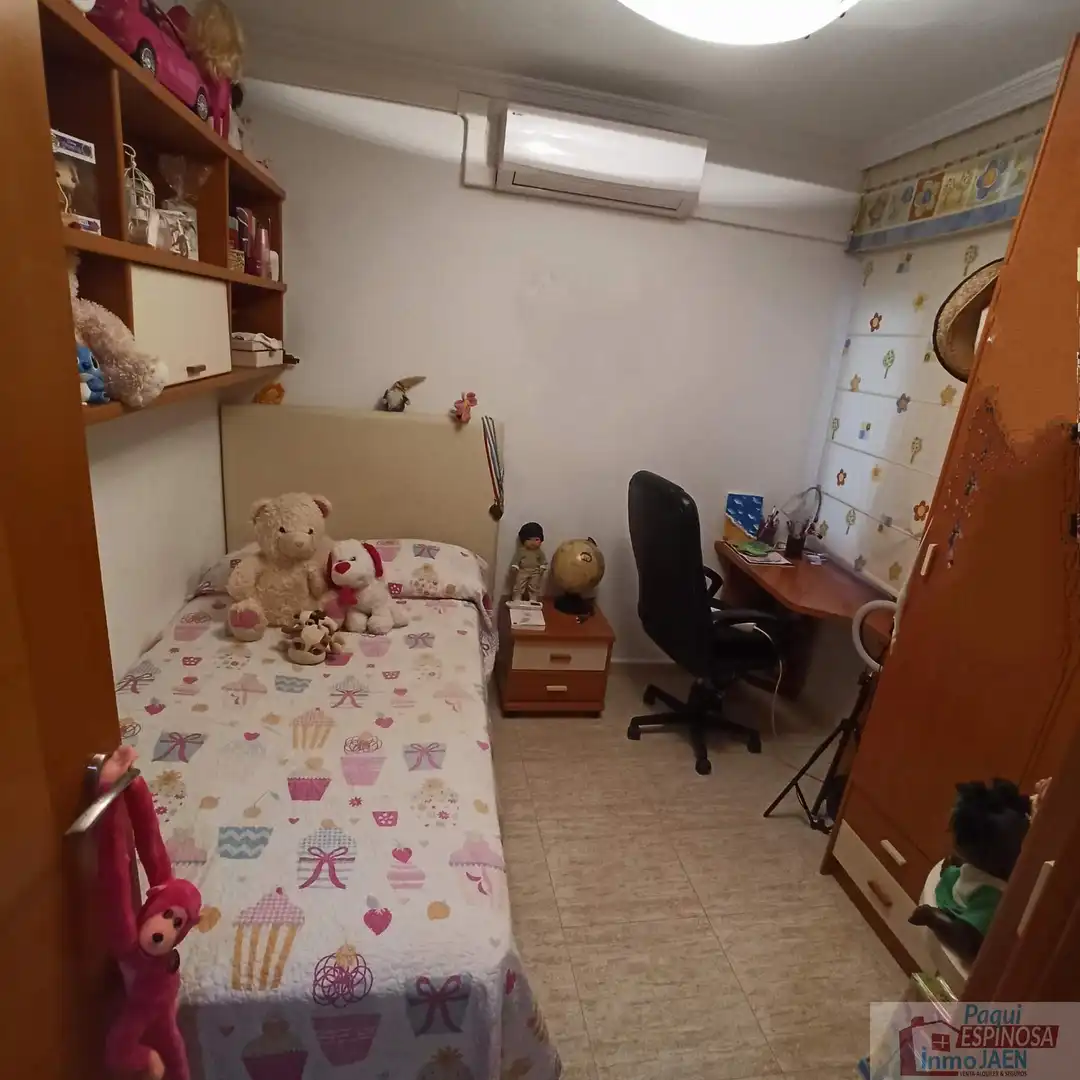 Appartamento in vendita a Torredonjimeno, imagen 16