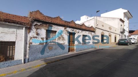 Photo 2 of Detached homes for sale in Hornachuelos, Córdoba
