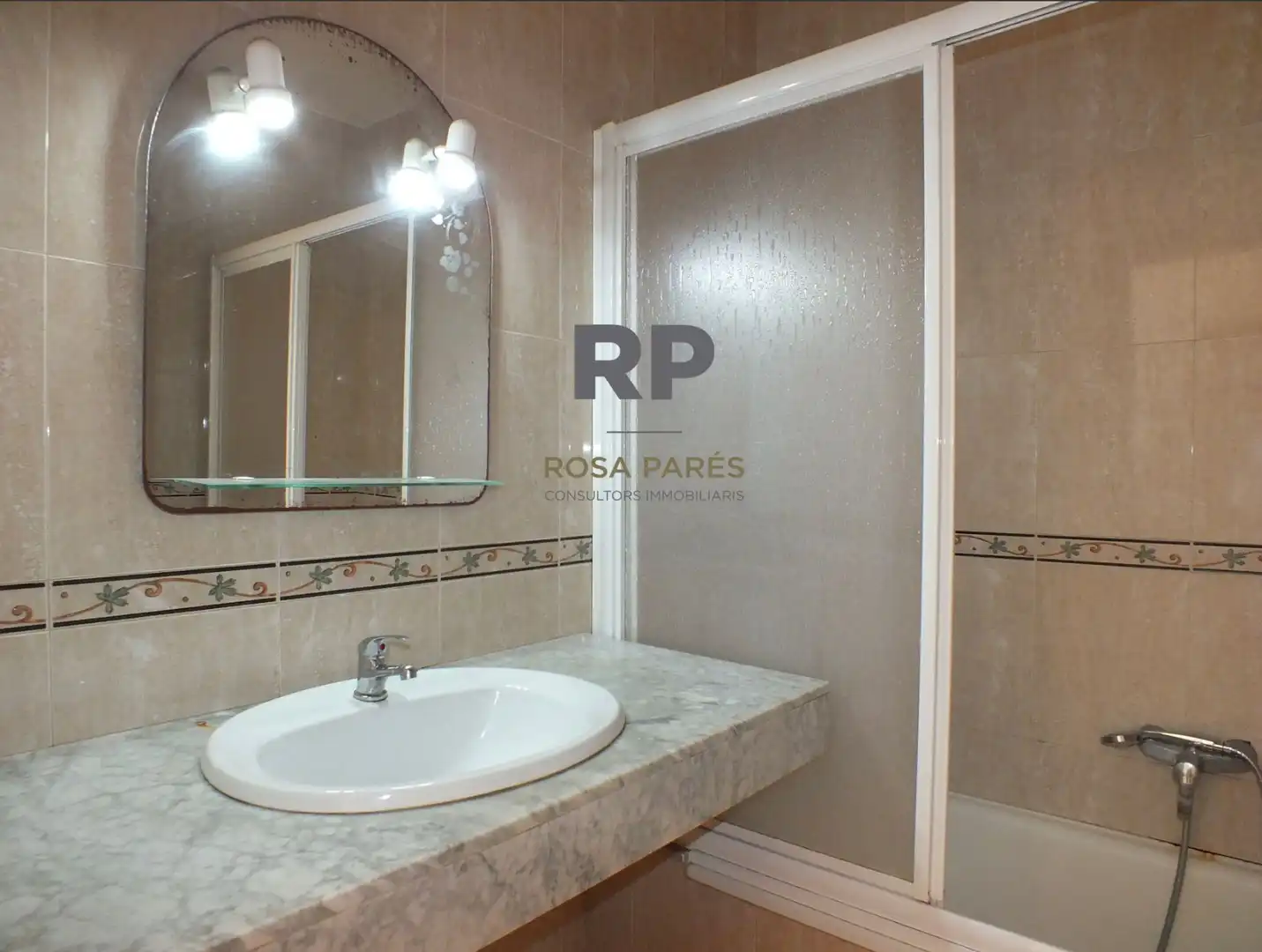 House for sale in Sant Boi de Lluçanès, imagen 13