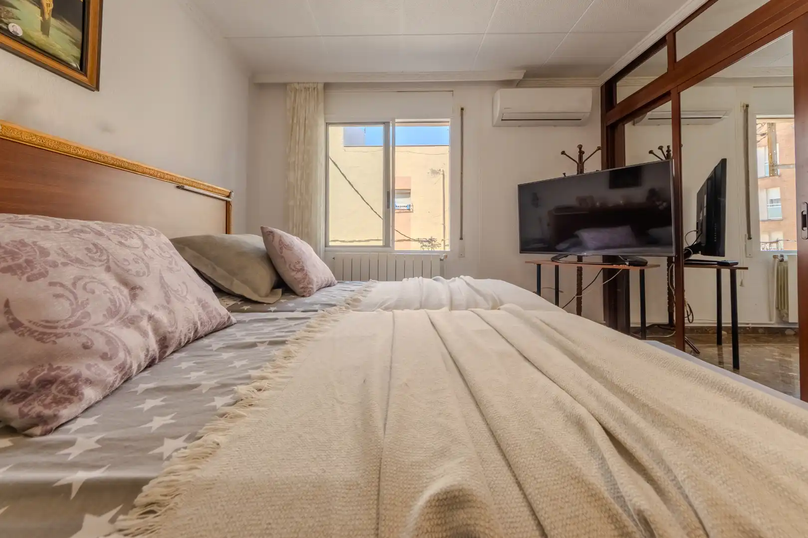 Flat for sale in Carrer Vint, imagen 10
