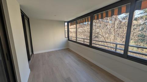 Photo 4 of Flat for rent in Mirasierra,  Madrid Capital