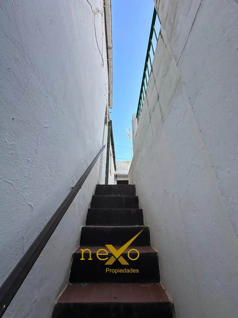 Casa o chalet en venta en Carmona