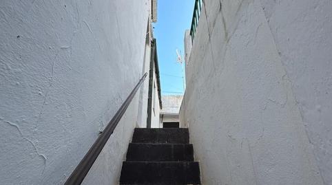 Foto 5 de Casa o chalet en venta en Carmona, Sevilla