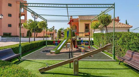 Foto 5 de Apartamento en venta en Manilva, 27, Chullera, Manilva