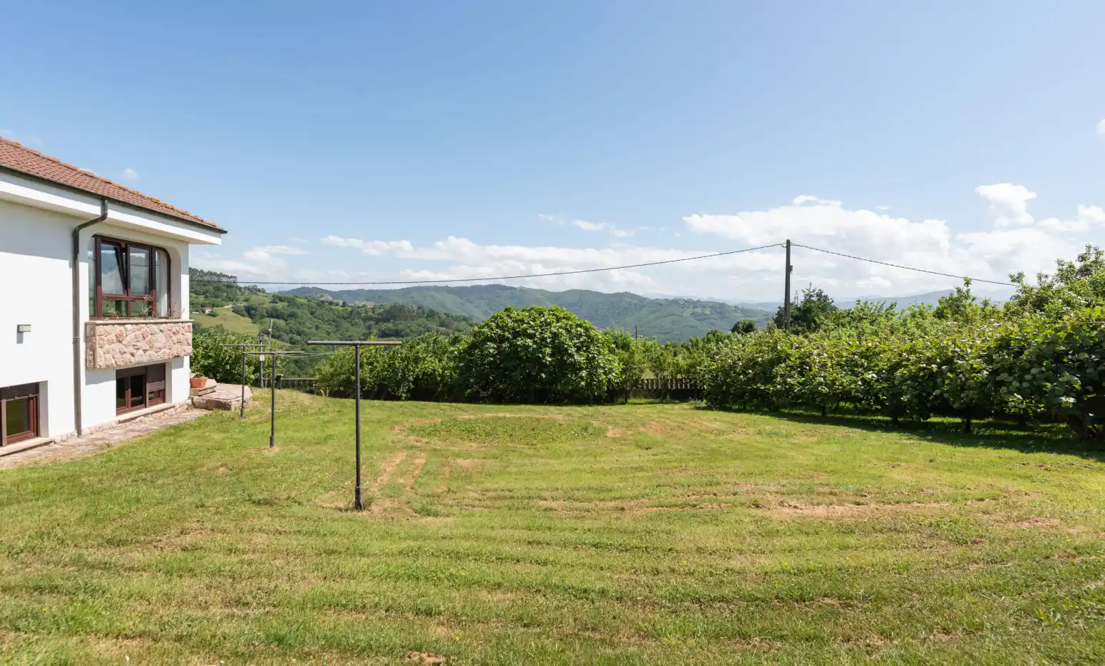 House for sale in Oviedo - CS LLOVERA 16, imagen 13