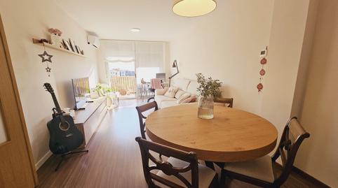 Foto 5 de Piso en venta en El Tancat - Mas d'en Gual, El Vendrell