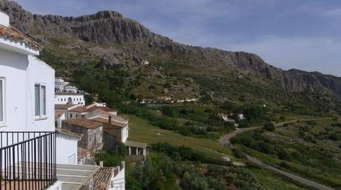 Photo 4 of Attic for sale in Benaocaz, Cádiz