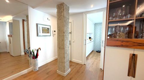 Foto 5 de Piso en venta en Zarzaquemada, Leganés