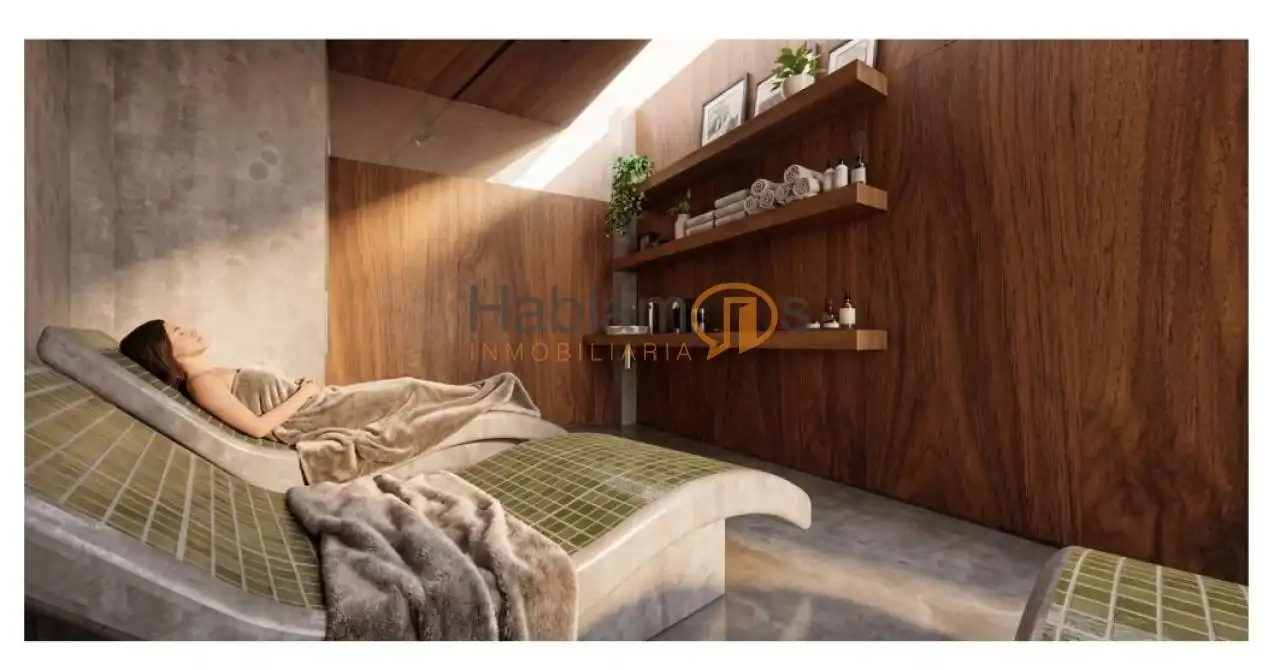 Wohnung mit Pool zum Verkauf in Sanxenxo pueblo, imagen 5