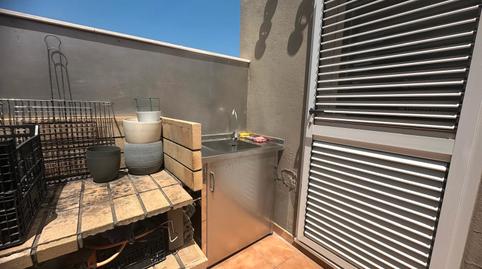 Photo 3 of Single-family semi-detached for sale in Carrer Tamarit, Moncófar Playa, Castellón