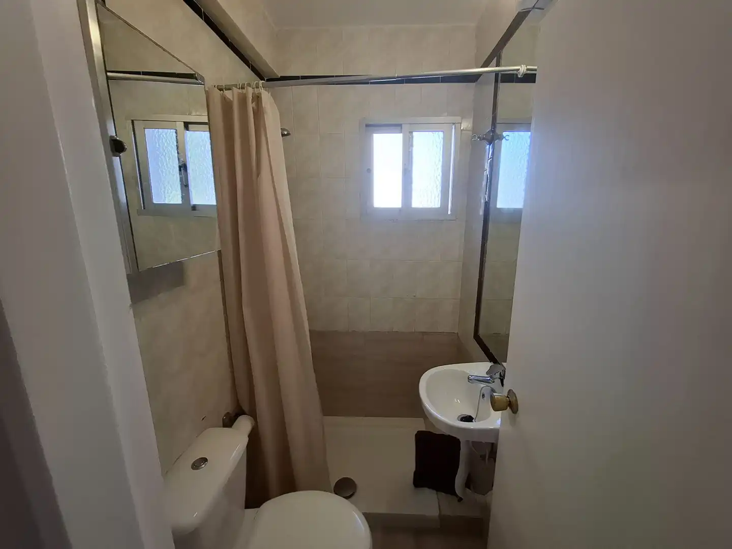 Wohnung mit Aufzug zum Verkauf in Puerto Deportivo, imagen 21