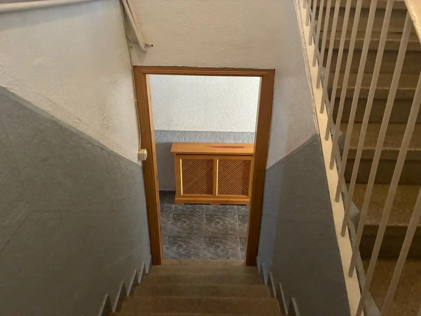 Houses for sale in Piornal  with Furnished
