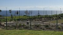 Planta baixa en venda en Casares amb Aire condicionat, Calefacció i Jardí privat