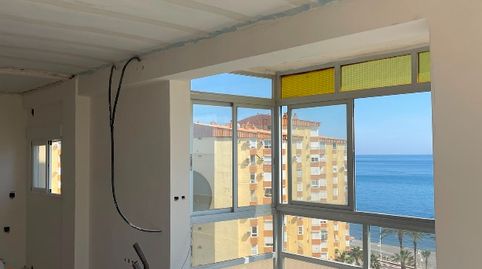 Foto 2 de Apartament en venda a Calle Camino de la Playa, 56, Caleta de Vélez, Vélez-Málaga