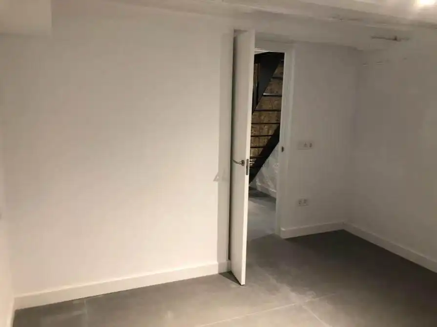 Bajo en venta en Ciutat Vella, imagen 19