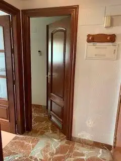 Piso en venta en Córdoba con Aire acondicionado y Trastero