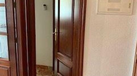 Foto 4 de Piso en venta en Ciudad Jardín - Zoco, Córdoba Capital