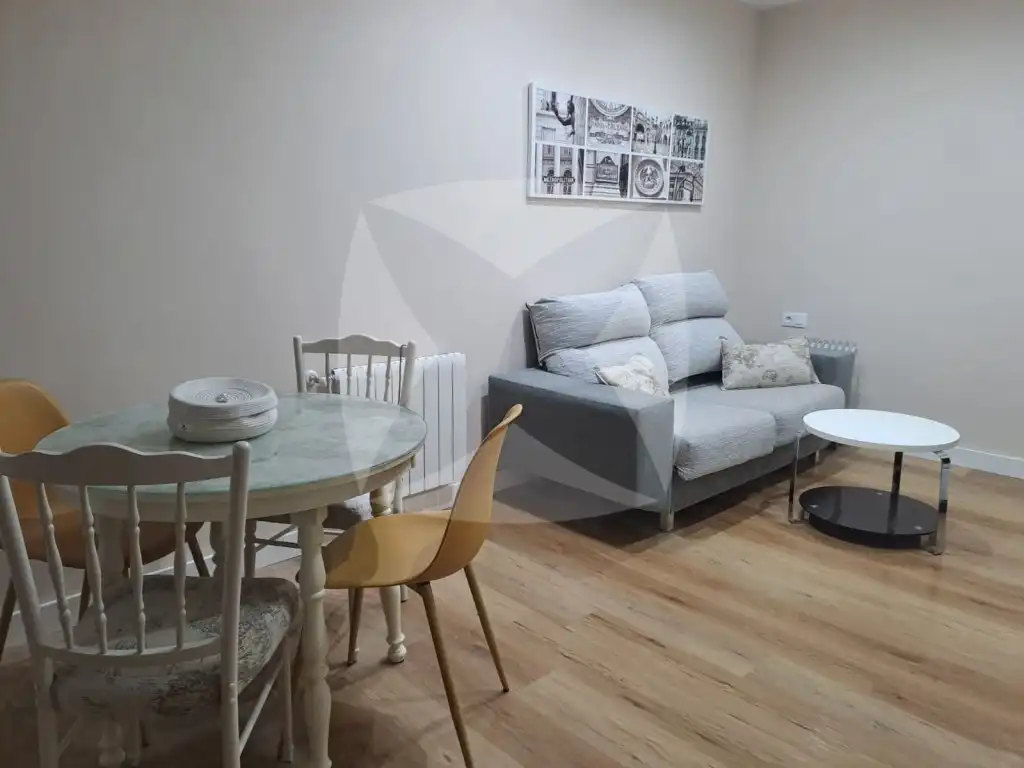 Houses for rent in Calle San Fermin, Casco Antiguo