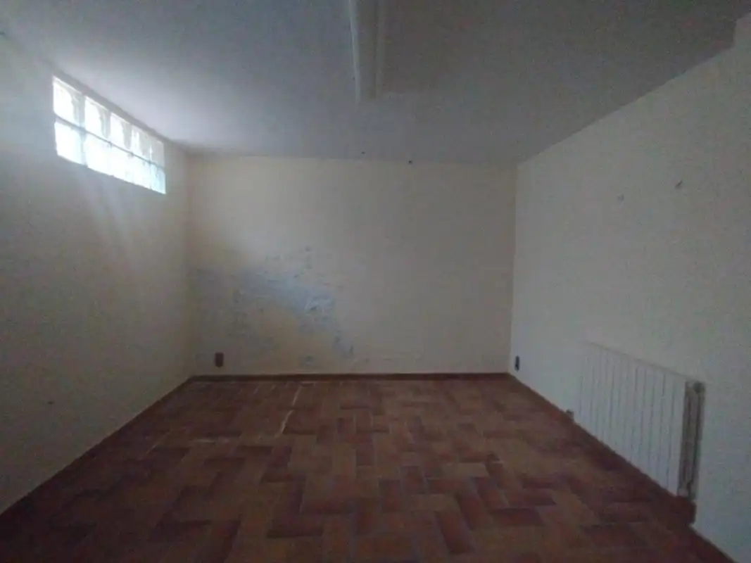 Casa o xalet en venda en Zaragoza amb Jardí privat