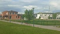 Residencial en venda en Villalobón