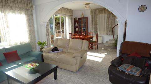 Foto 3 de Casa o xalet en venda a Centre, Pineda de Mar