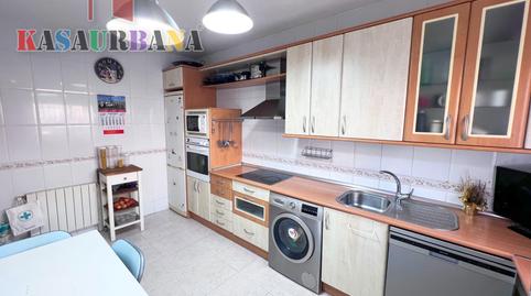 Photo 3 of Single-family semi-detached for sale in Yeles, Toledo