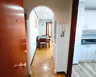 Flat to rent in Calle Castellón, Móstoles