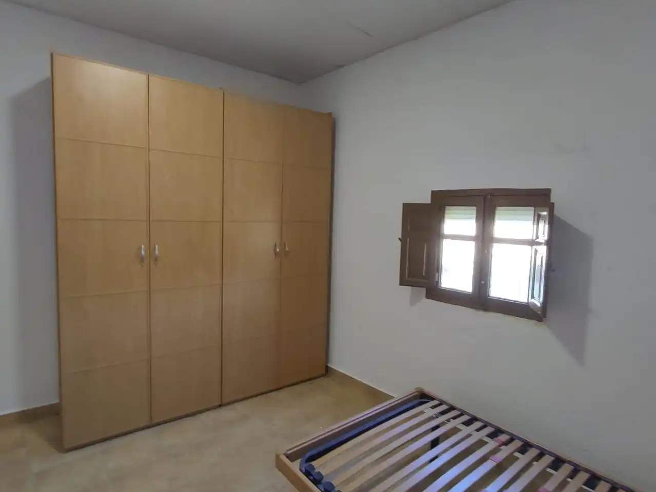 Maison à vendre à Antas, imagen 9