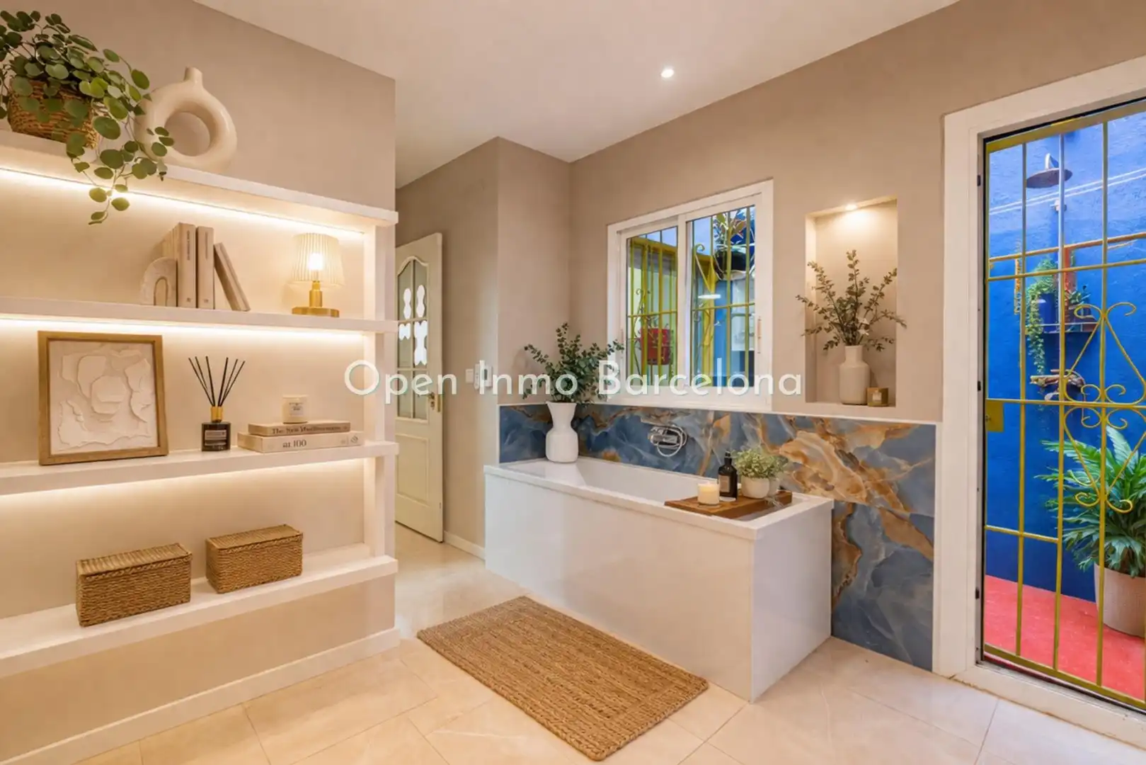 Appartement avec terrasse à vendre à Centre, imagen 4