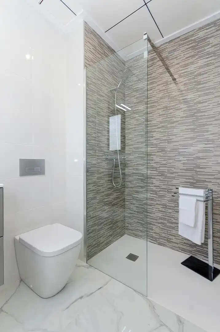 Detached house with pool for sale in Zona Carrefour - Urbanizaciones, imagen 25