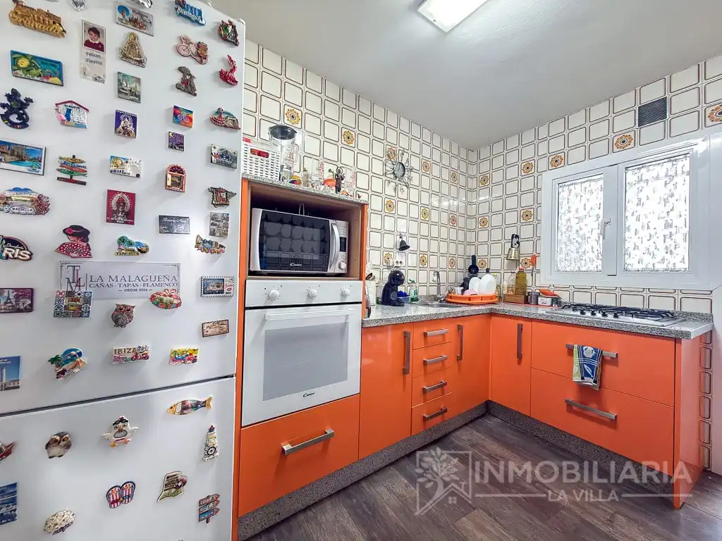 Flat with lift for sale in Calle Doctor Palomo Y Anaya, imagen 10