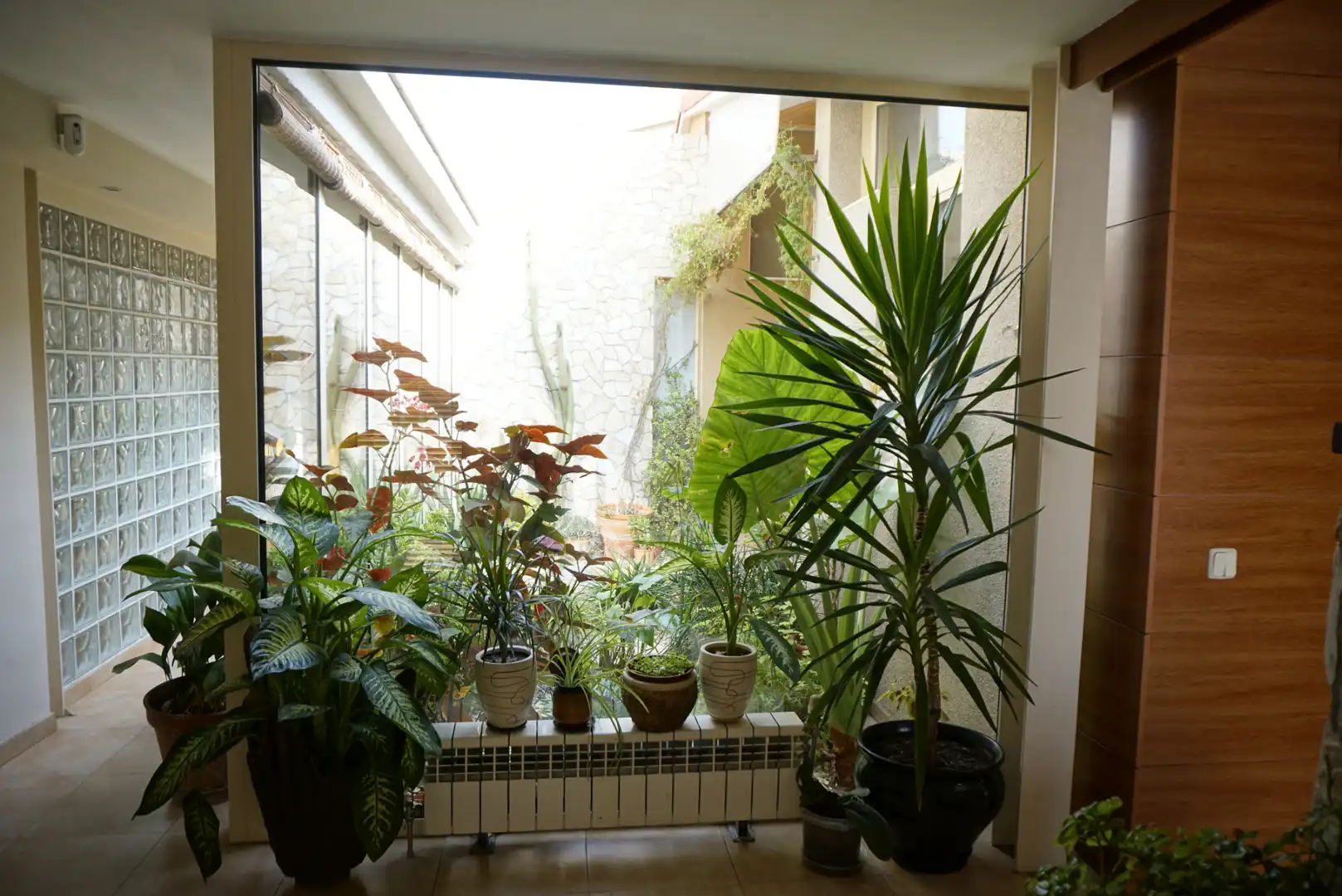 Villa avec piscine à vendre à Collbató, imagen 30