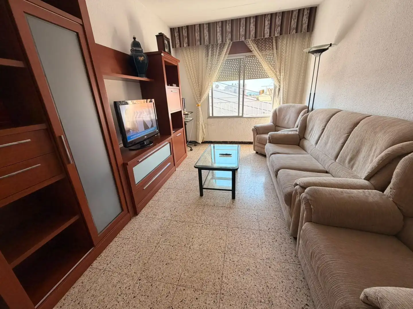 Appartement à vendre à Sud, imagen 7
