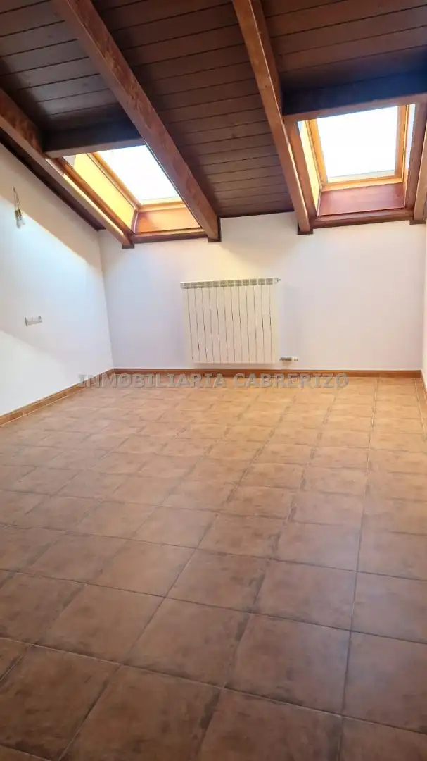 Dúplex en venta en Sojuela, imagen 40