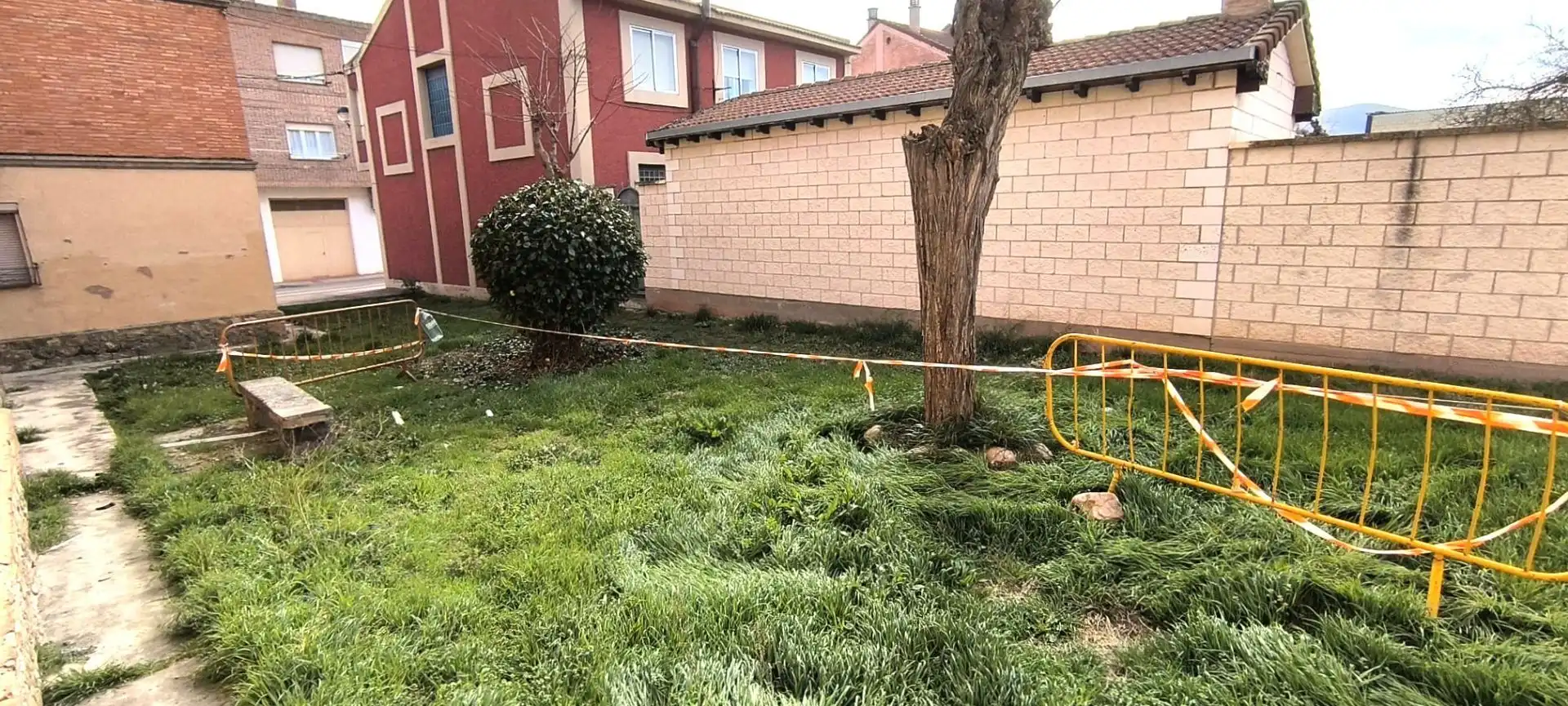Pis en venda a Baños de Río Tobía, imagen 49
