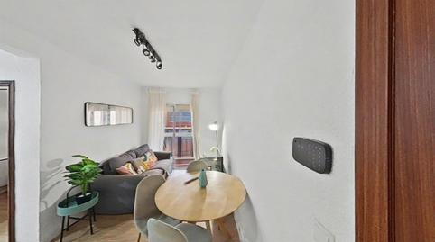 Photo 4 of Flat to rent in Universidad, Getafe