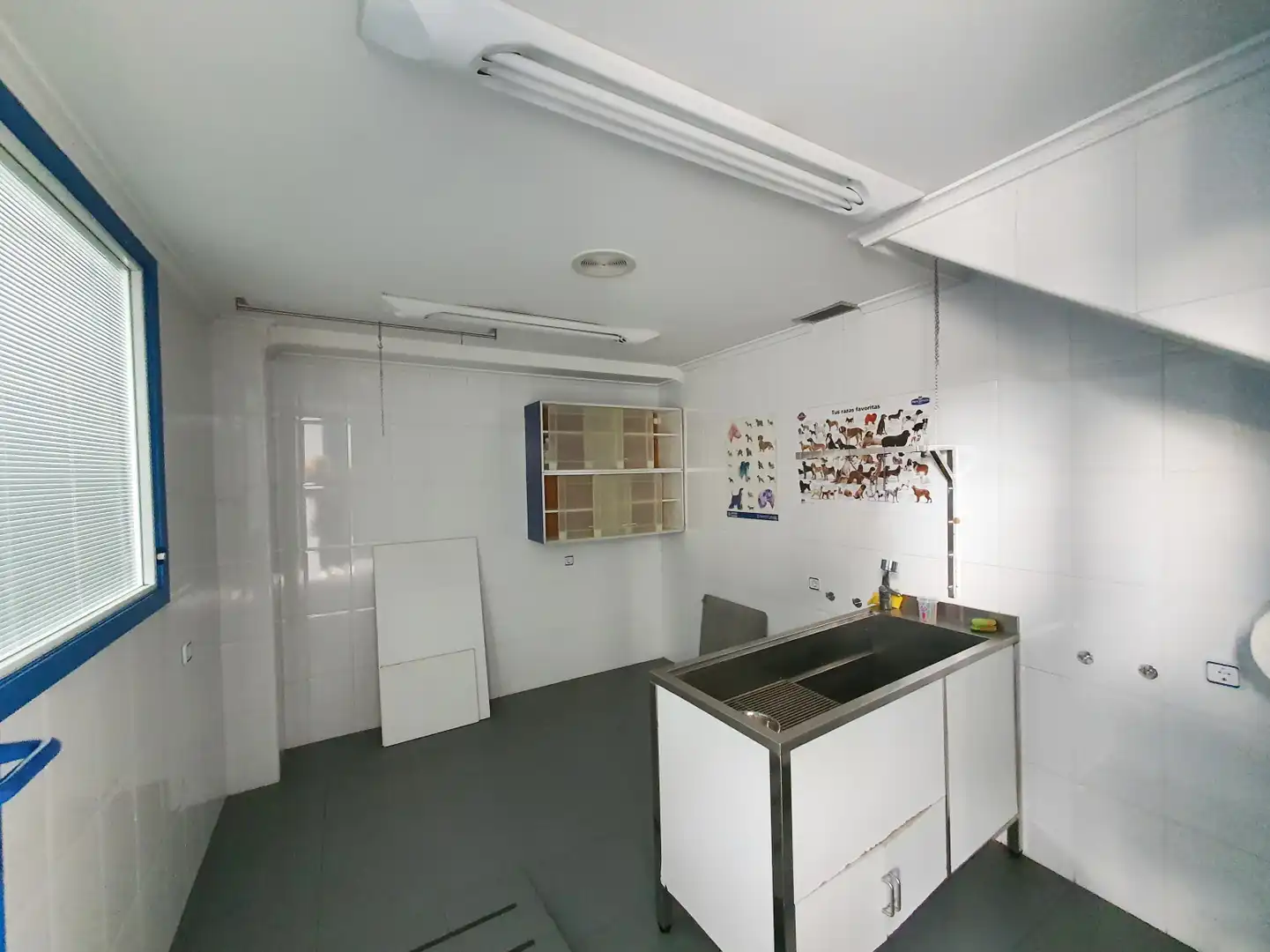 Business premises for sale in Pola de Siero - DANZA PRIMA, imagen 10