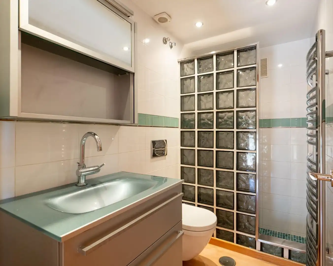 Maison mitoyenne avec piscine à vendre à Los Pacos, imagen 26
